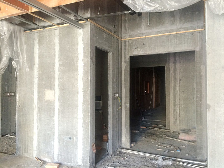 1522809009741921.jpg IMG_4103