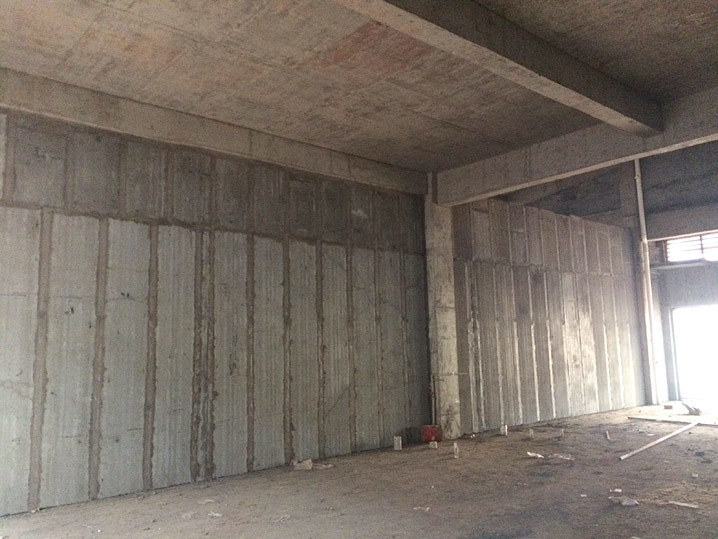 1524103124823889.jpg IMG_4284